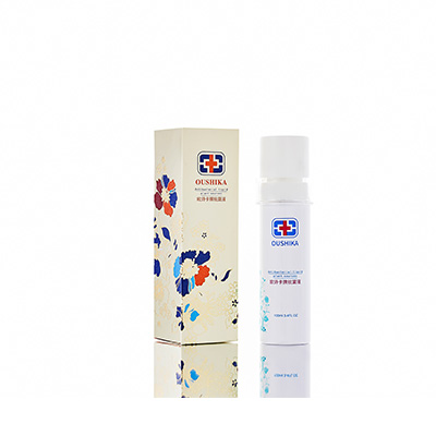 云安抗菌防护喷雾