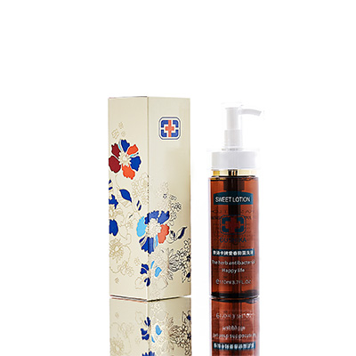 男女外阴洗液云安