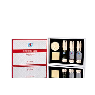 云安私密拓客体验套