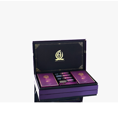 云安气血能量海底轮