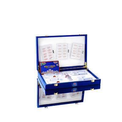 云安润芯滋润综合版