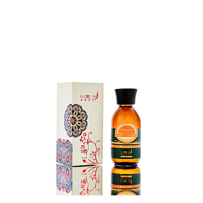 云安预防妊娠纹.蚕丝修复精华