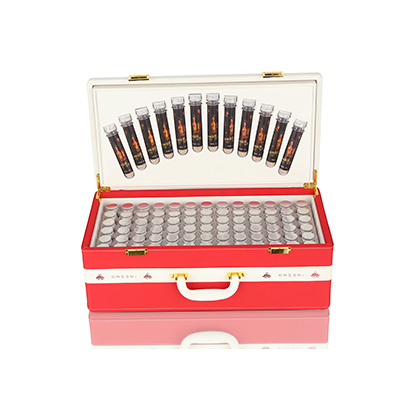 云安产后卵巢回春套