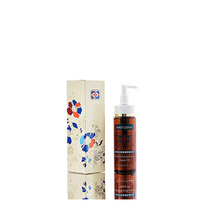 云安男女外阴洗液