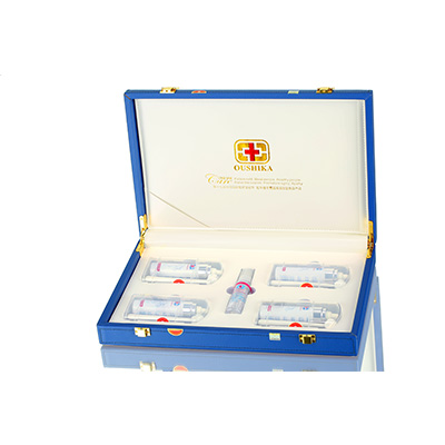 恢复自洁系统套云安