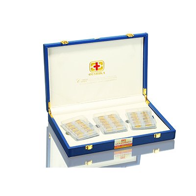 云安盆腔排毒修复套