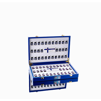 云安润芯综合版