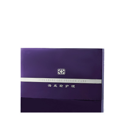 气血能量海底轮云安