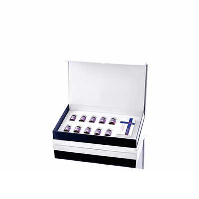 云安严重问题修复套