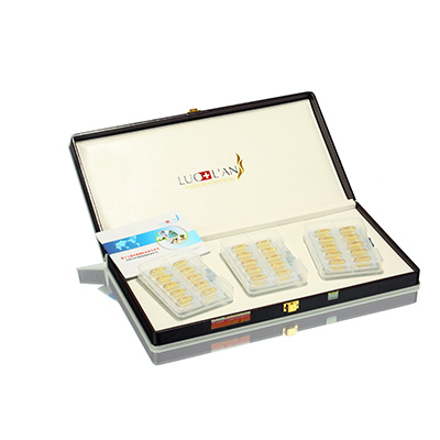 云安专业盆腔养护套